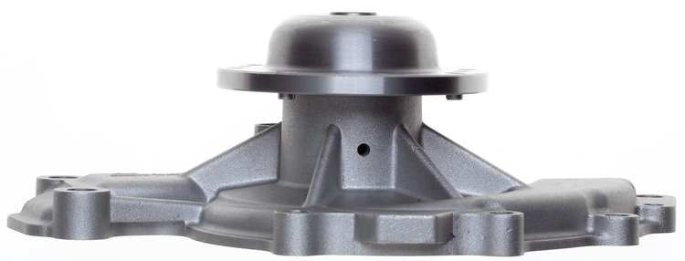 LIGHT DUTY WATER PUMPS