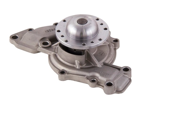 LIGHT DUTY WATER PUMPS