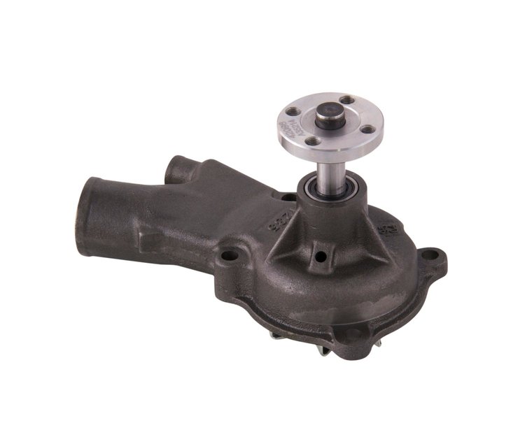 LIGHT DUTY WATER PUMPS
