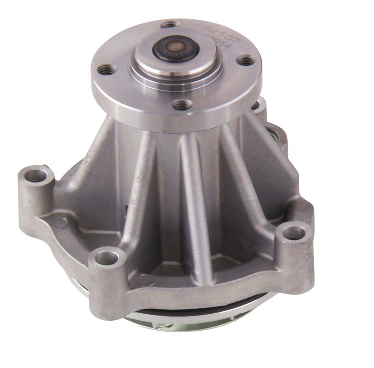 LIGHT DUTY WATER PUMPS