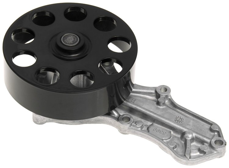 LIGHT DUTY WATER PUMPS