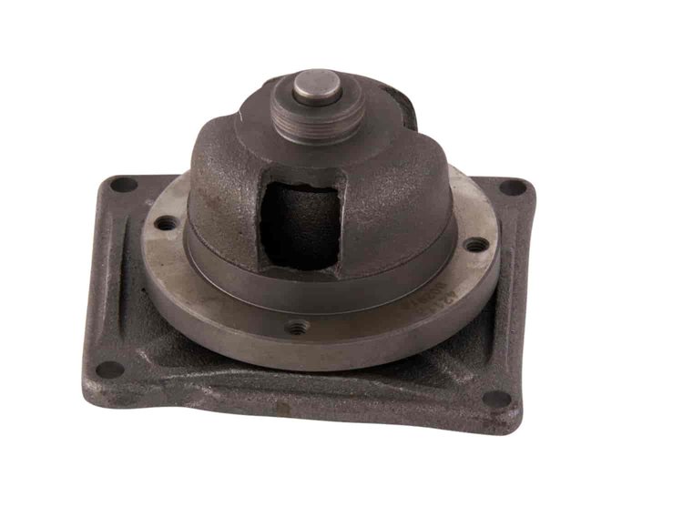 LIGHT DUTY WATER PUMPS