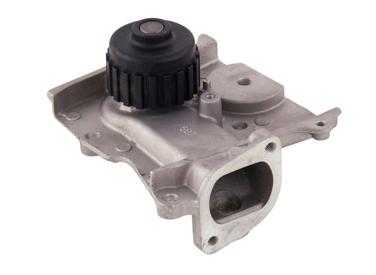 LIGHT DUTY WATER PUMPS