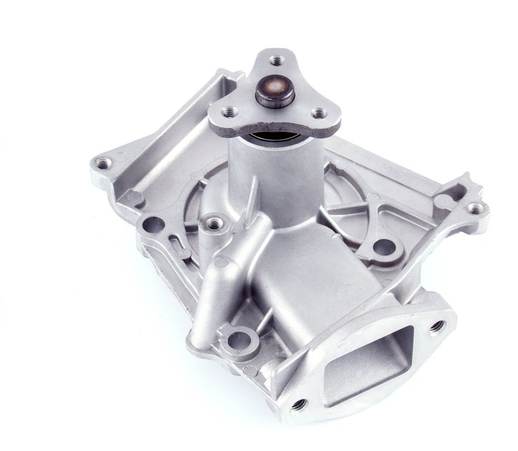 LIGHT DUTY WATER PUMPS
