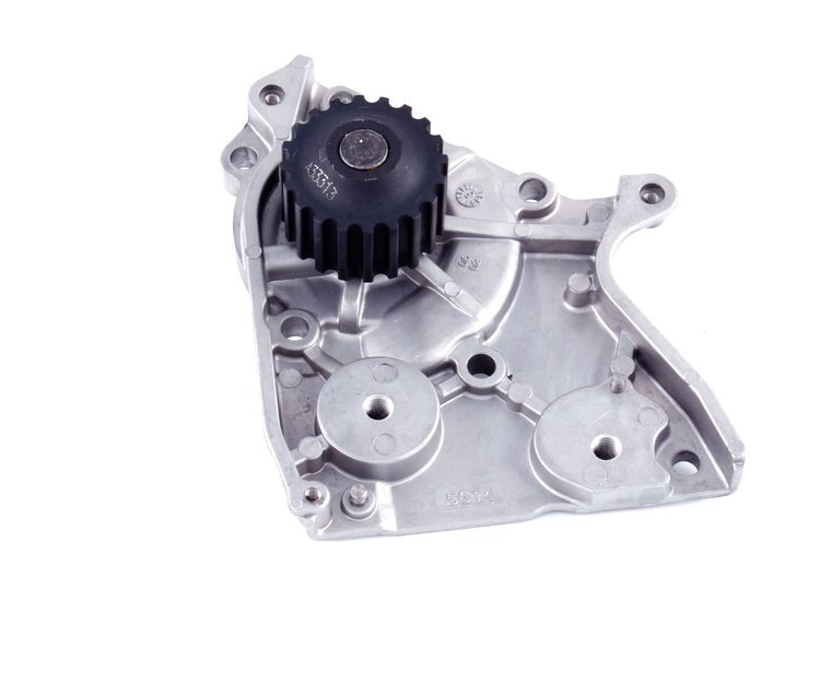 LIGHT DUTY WATER PUMPS