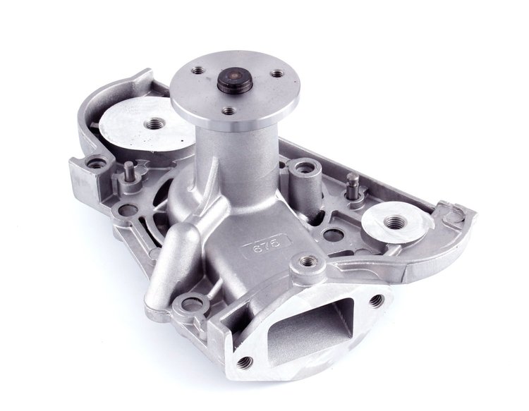 LIGHT DUTY WATER PUMPS