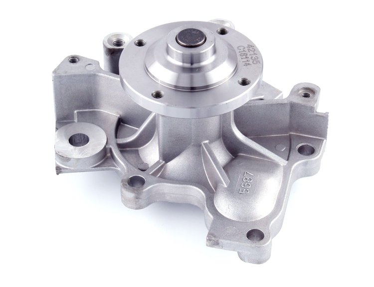 LIGHT DUTY WATER PUMPS