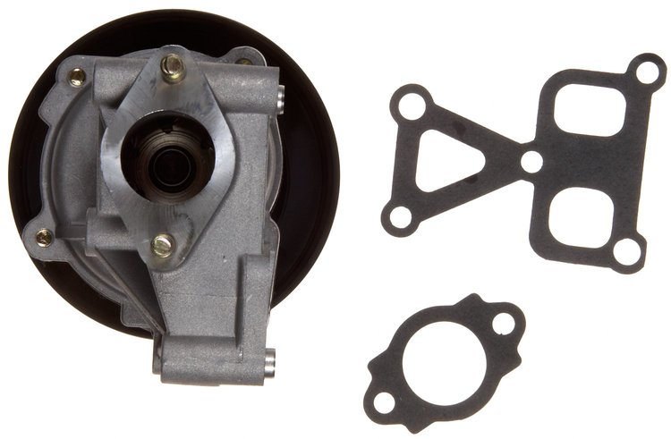 LIGHT DUTY WATER PUMPS