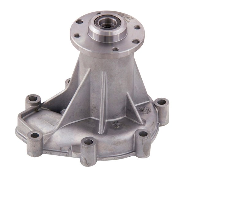 LIGHT DUTY WATER PUMPS