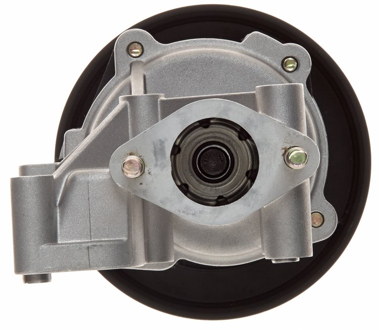 LIGHT DUTY WATER PUMPS
