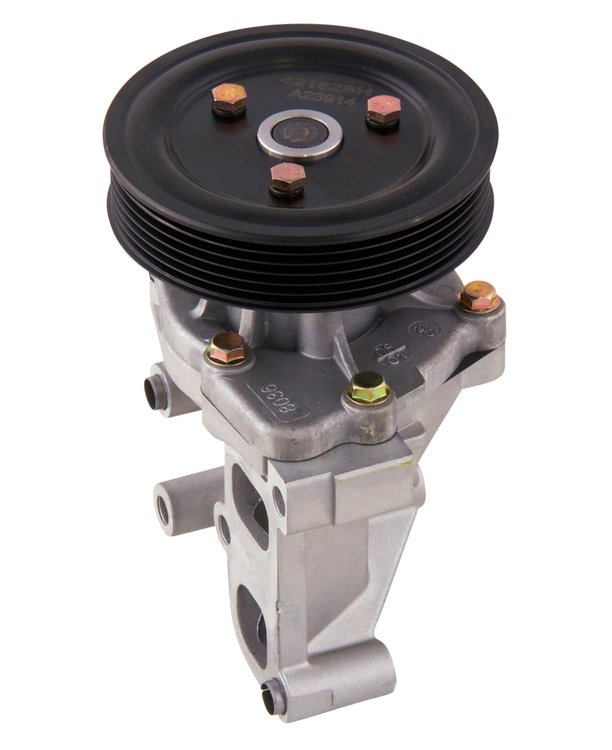 LIGHT DUTY WATER PUMPS