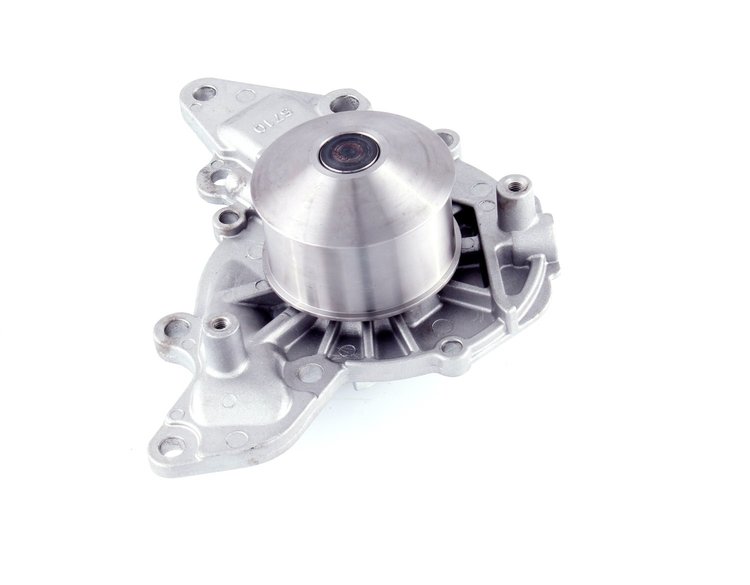 LIGHT DUTY WATER PUMPS