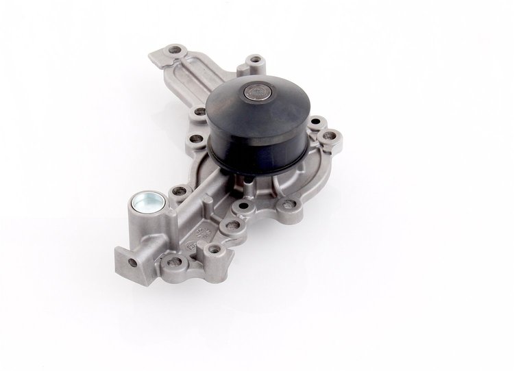 LIGHT DUTY WATER PUMPS