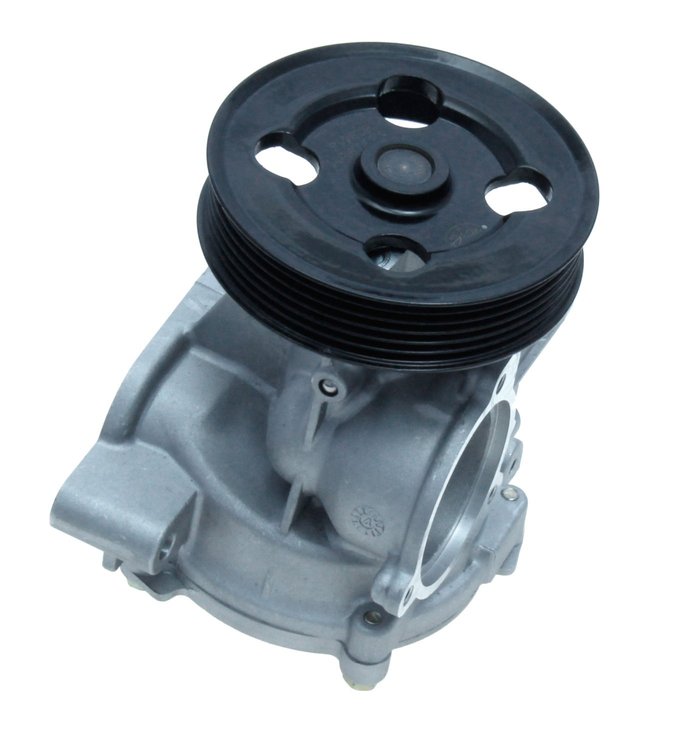 LIGHT DUTY WATER PUMPS