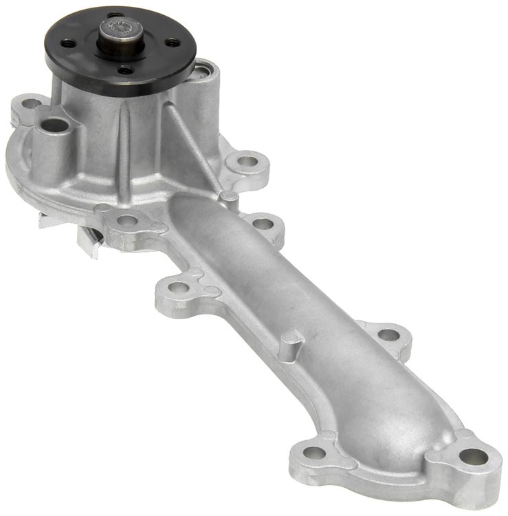 LIGHT DUTY WATER PUMPS