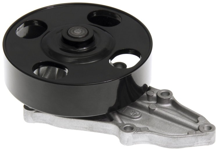LIGHT DUTY WATER PUMPS