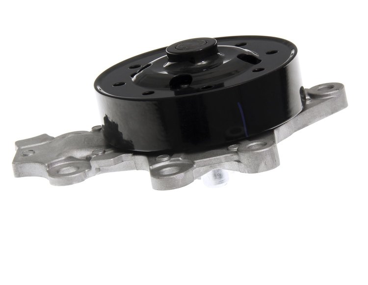 LIGHT DUTY WATER PUMPS
