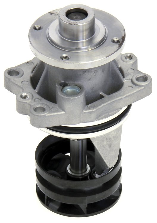 LIGHT DUTY WATER PUMPS