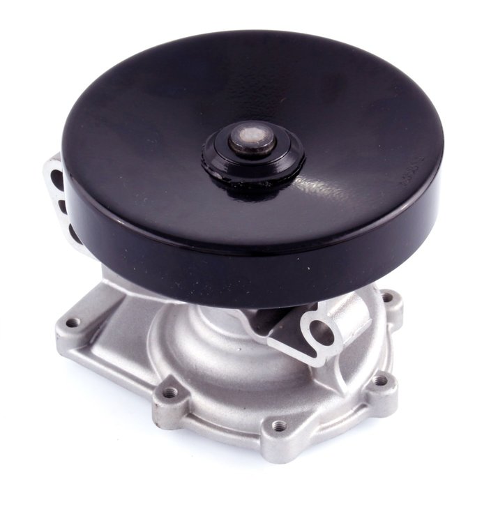 LIGHT DUTY WATER PUMPS