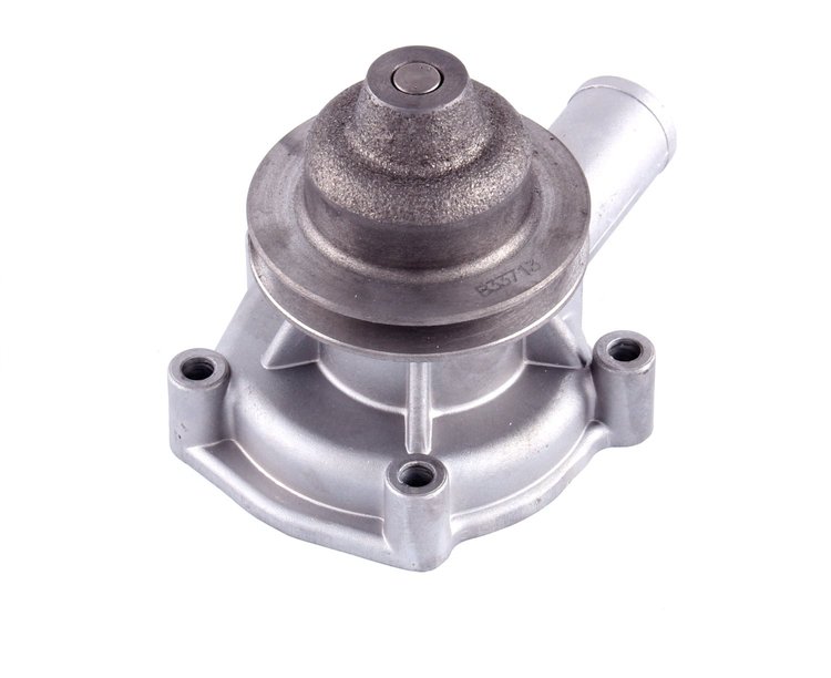 LIGHT DUTY WATER PUMPS