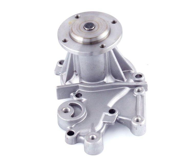 LIGHT DUTY WATER PUMPS