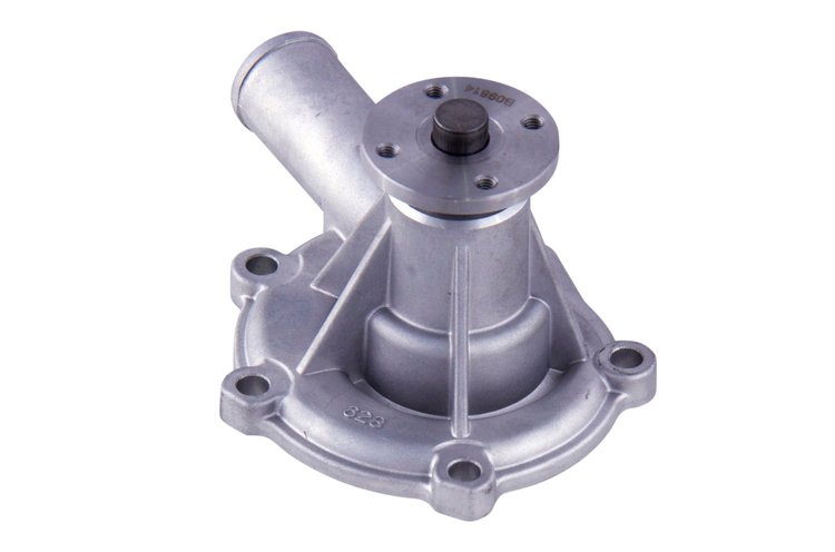 LIGHT DUTY WATER PUMPS