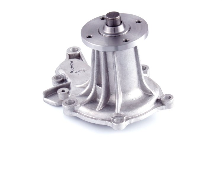 LIGHT DUTY WATER PUMPS