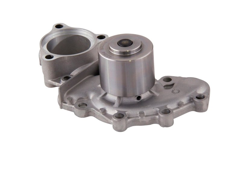 LIGHT DUTY WATER PUMPS