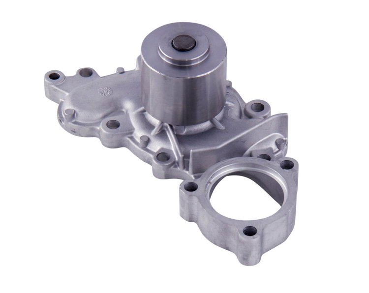 LIGHT DUTY WATER PUMPS