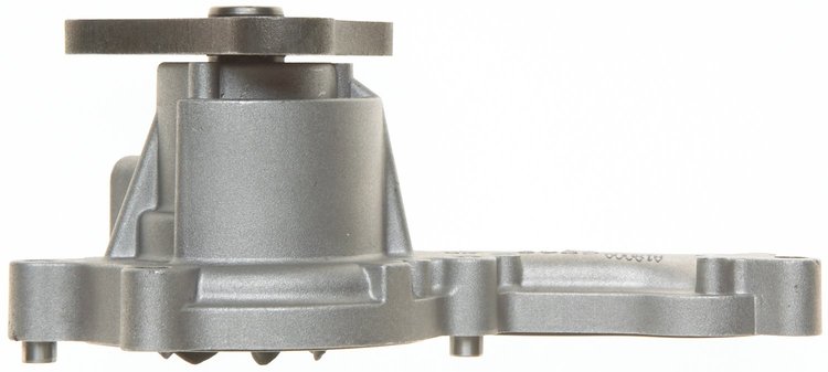 LIGHT DUTY WATER PUMPS