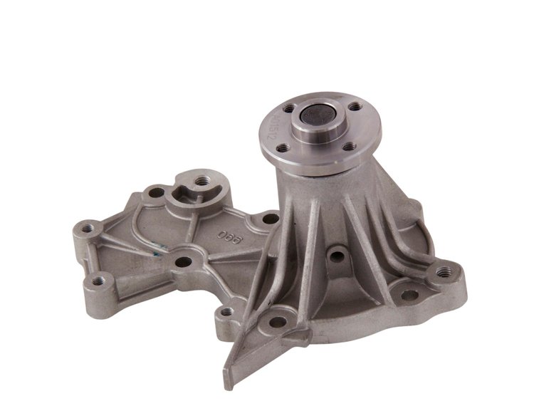 LIGHT DUTY WATER PUMPS