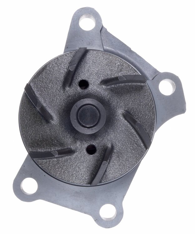LIGHT DUTY WATER PUMPS