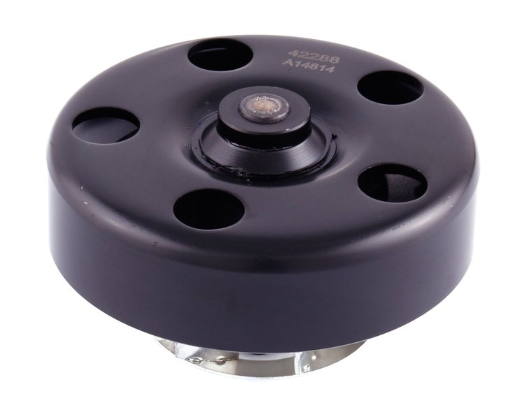 LIGHT DUTY WATER PUMPS