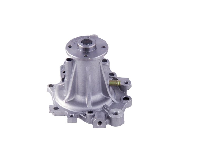 LIGHT DUTY WATER PUMPS