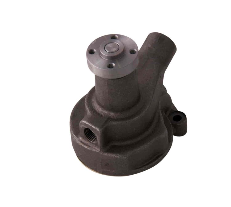 LIGHT DUTY WATER PUMPS