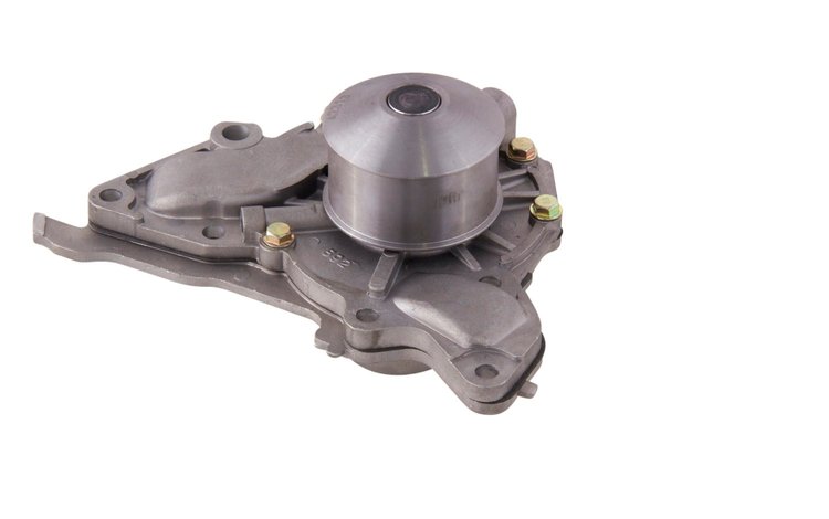 LIGHT DUTY WATER PUMPS