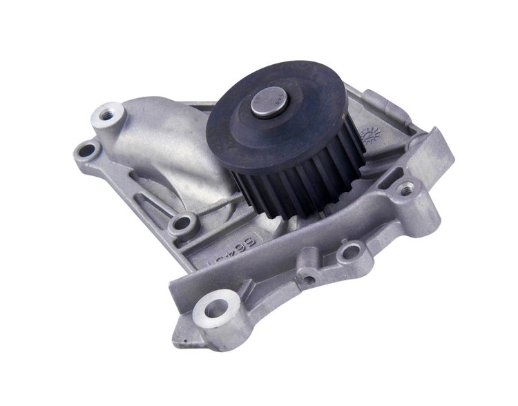 LIGHT DUTY WATER PUMPS