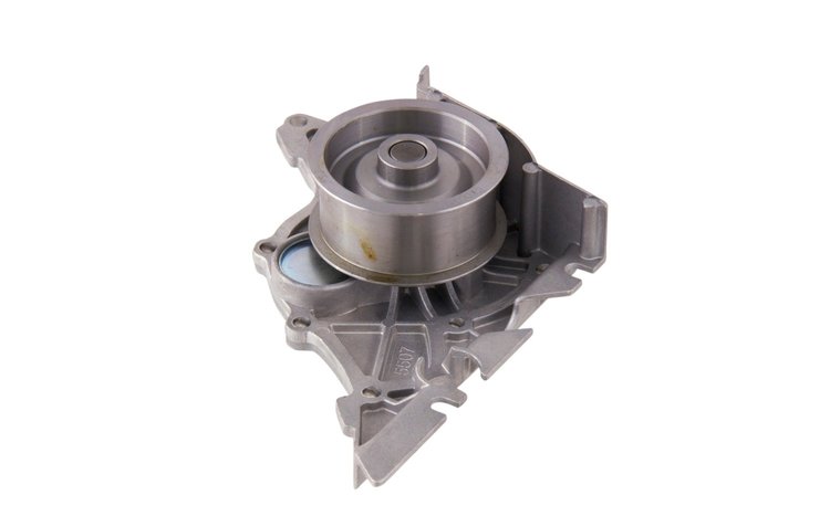 LIGHT DUTY WATER PUMPS