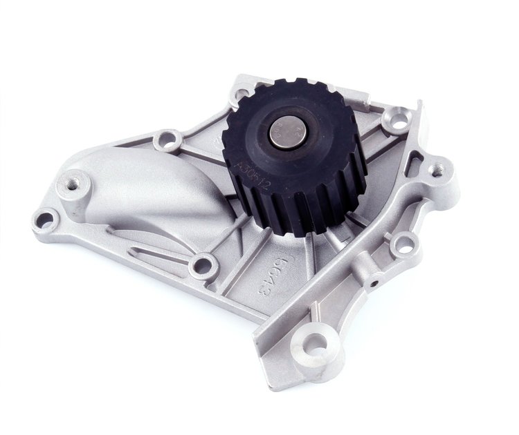 LIGHT DUTY WATER PUMPS