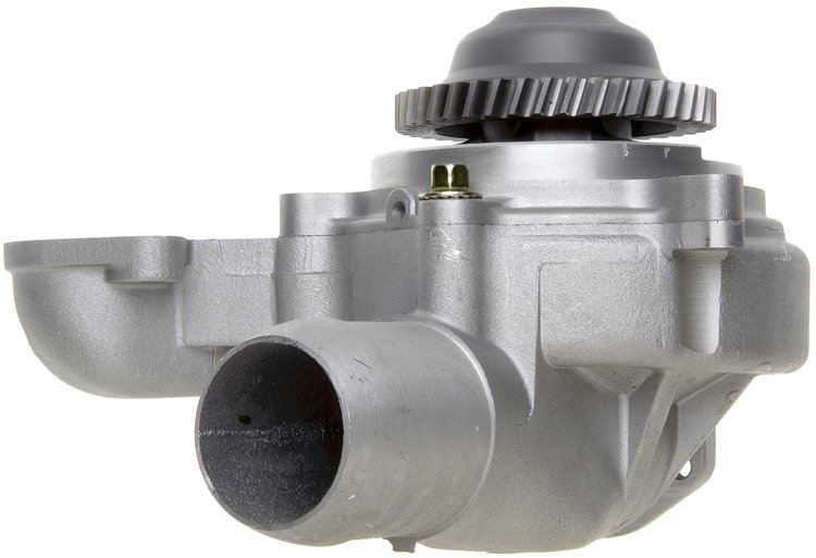 LIGHT DUTY WATER PUMPS