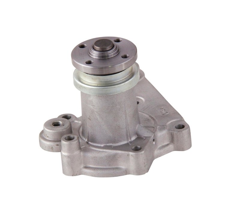 LIGHT DUTY WATER PUMPS