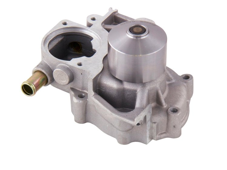 LIGHT DUTY WATER PUMPS