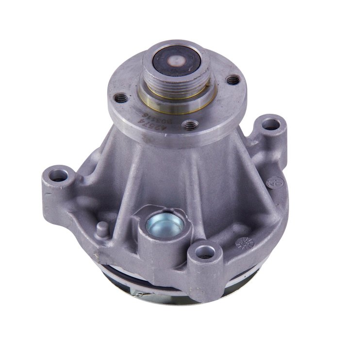 LIGHT DUTY WATER PUMPS