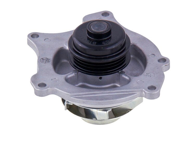 LIGHT DUTY WATER PUMPS