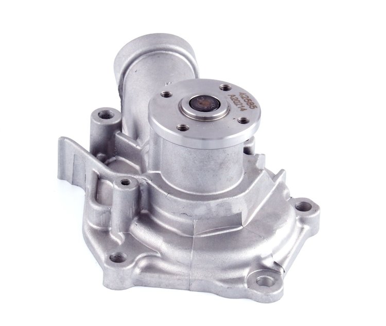 LIGHT DUTY WATER PUMPS