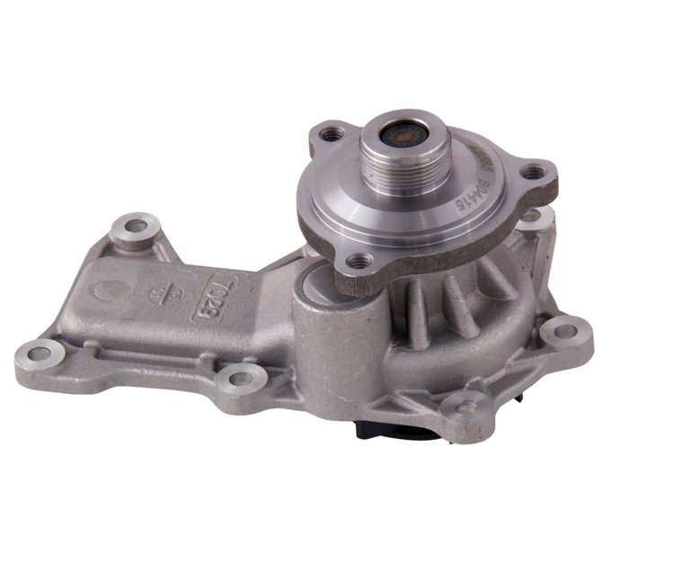 LIGHT DUTY WATER PUMPS