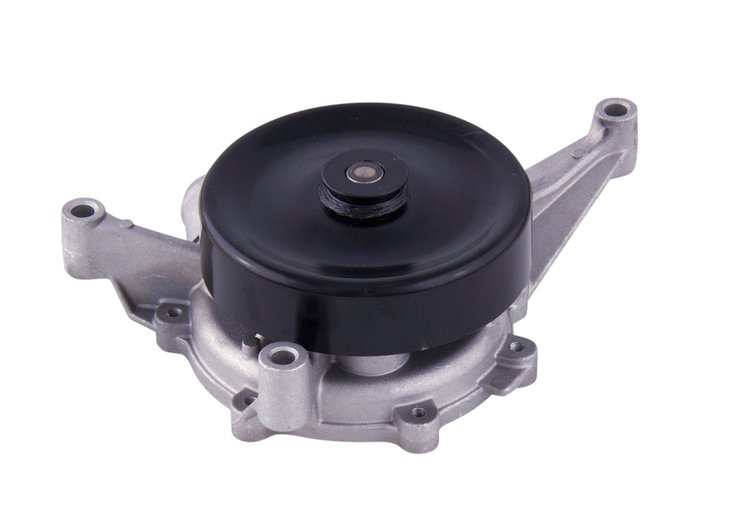 LIGHT DUTY WATER PUMPS