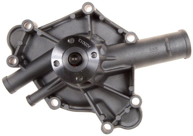 LIGHT DUTY WATER PUMPS