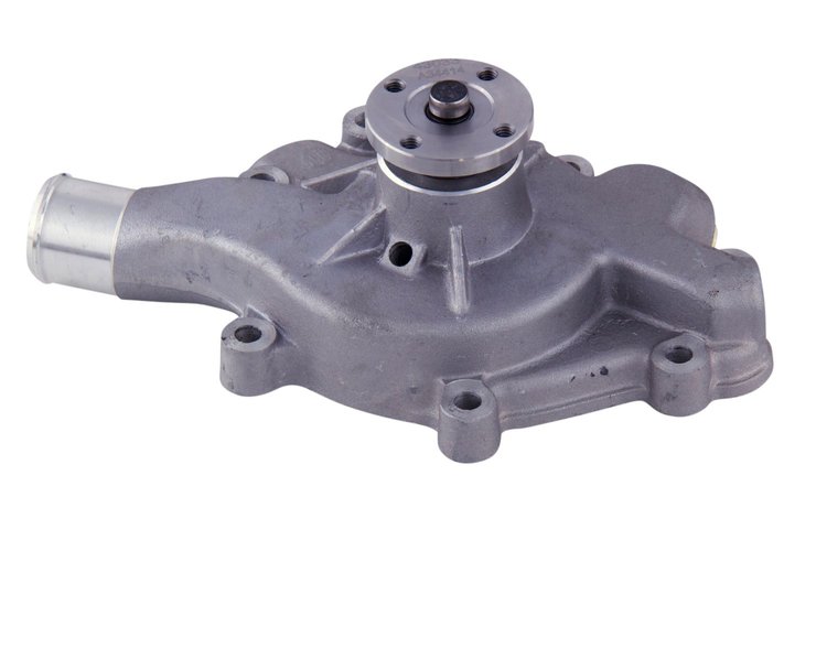 LIGHT DUTY WATER PUMPS