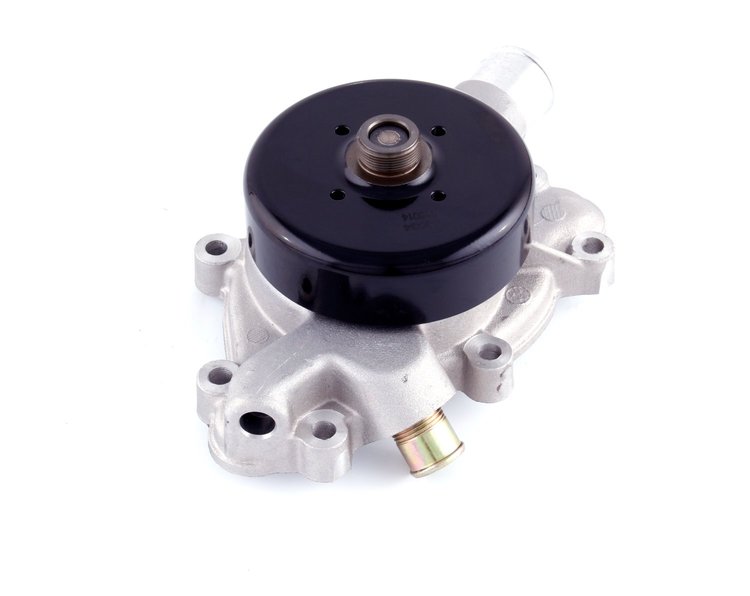 LIGHT DUTY WATER PUMPS